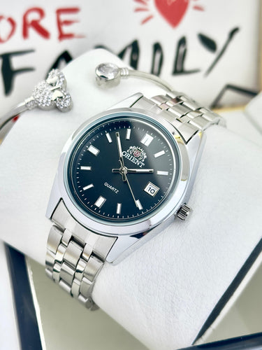 Dama ORIENT DOR01